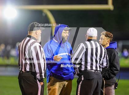 Thumbnail 3 in Needham @ Braintree photogallery.