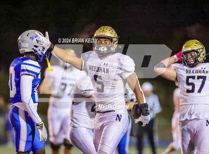 Thumbnail 3 in Needham @ Braintree photogallery.