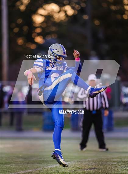 Thumbnail 2 in Needham @ Braintree photogallery.