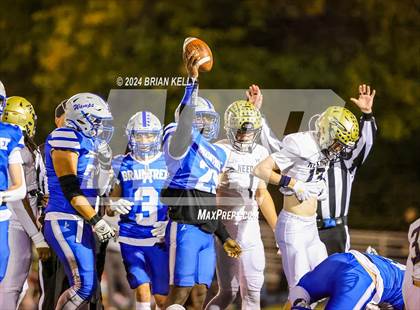 Thumbnail 2 in Needham @ Braintree photogallery.