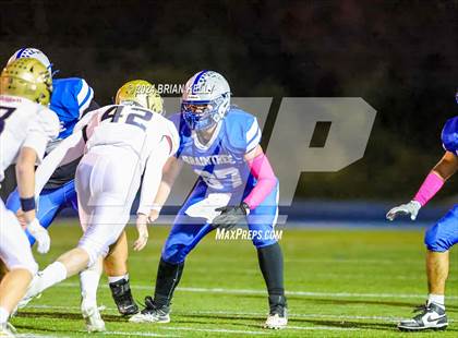 Thumbnail 3 in Needham @ Braintree photogallery.