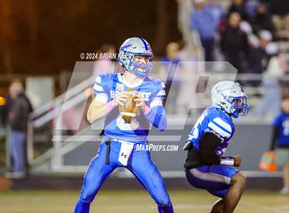 Thumbnail 2 in Needham @ Braintree photogallery.