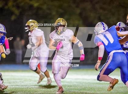 Thumbnail 2 in Needham @ Braintree photogallery.