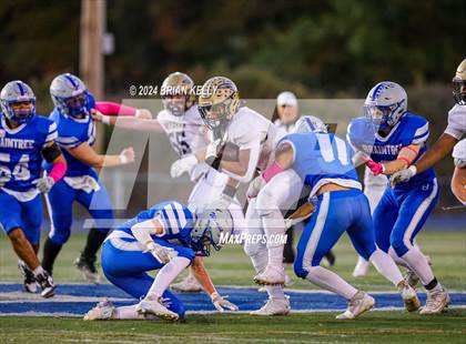 Thumbnail 1 in Needham @ Braintree photogallery.