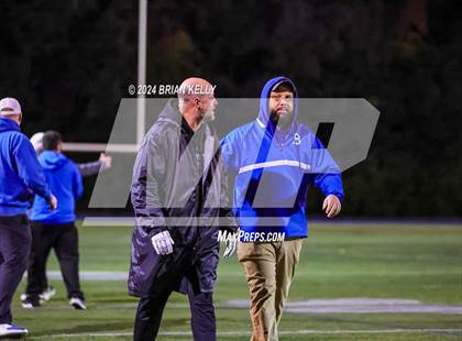 Thumbnail 2 in Needham @ Braintree photogallery.