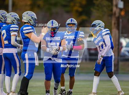 Thumbnail 2 in Needham @ Braintree photogallery.