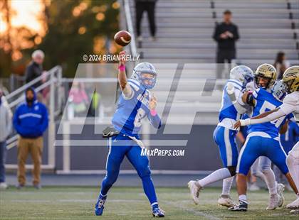 Thumbnail 1 in Needham @ Braintree photogallery.