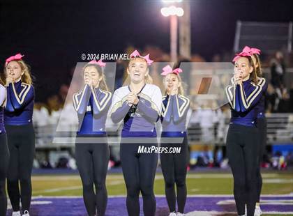 Thumbnail 3 in Needham @ Braintree photogallery.