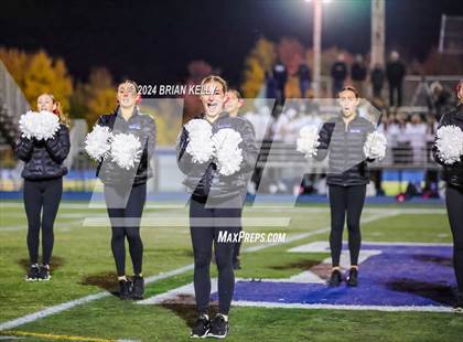Thumbnail 1 in Needham @ Braintree photogallery.