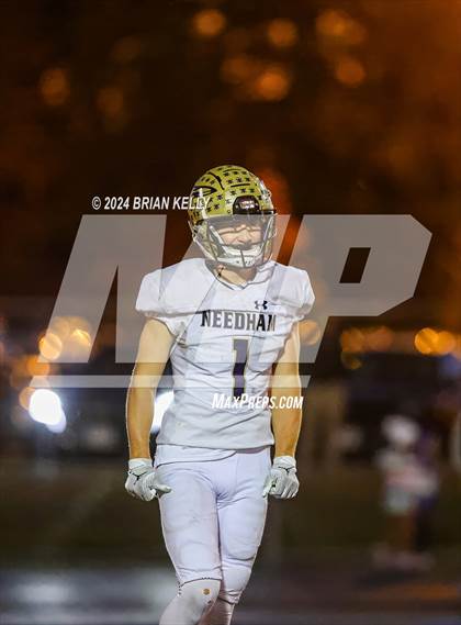 Thumbnail 1 in Needham @ Braintree photogallery.