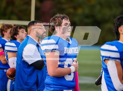 Thumbnail 1 in Needham @ Braintree photogallery.