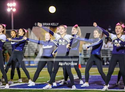 Thumbnail 2 in Needham @ Braintree photogallery.