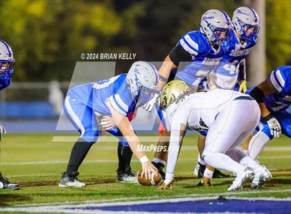 Thumbnail 3 in Needham @ Braintree photogallery.