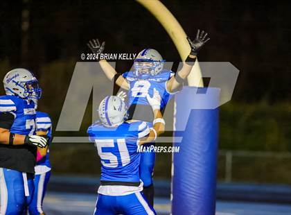 Thumbnail 3 in Needham @ Braintree photogallery.