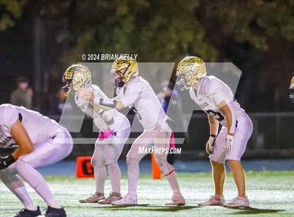 Thumbnail 1 in Needham @ Braintree photogallery.