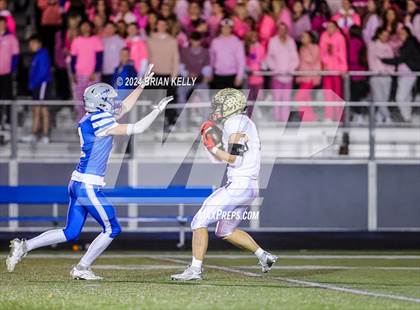 Thumbnail 2 in Needham @ Braintree photogallery.