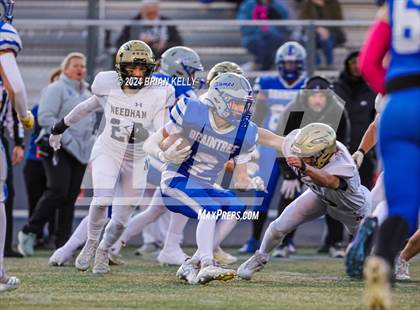 Thumbnail 1 in Needham @ Braintree photogallery.