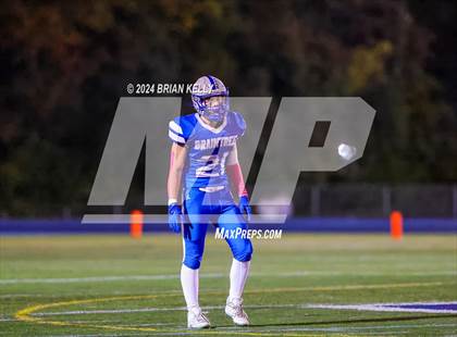 Thumbnail 1 in Needham @ Braintree photogallery.