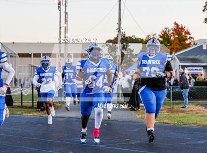 Thumbnail 1 in Needham @ Braintree photogallery.