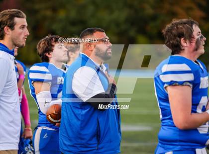 Thumbnail 2 in Needham @ Braintree photogallery.