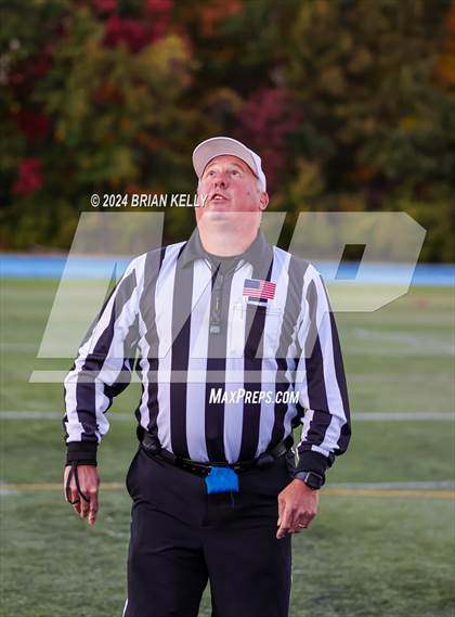 Thumbnail 1 in Needham @ Braintree photogallery.