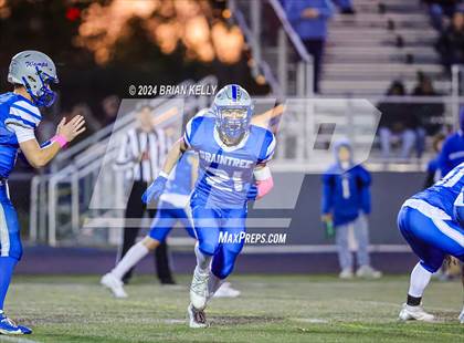 Thumbnail 3 in Needham @ Braintree photogallery.
