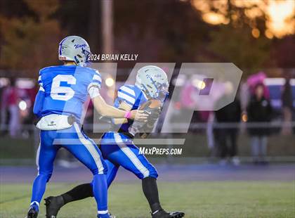 Thumbnail 3 in Needham @ Braintree photogallery.
