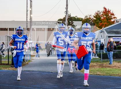 Thumbnail 3 in Needham @ Braintree photogallery.