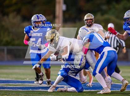 Thumbnail 1 in Needham @ Braintree photogallery.