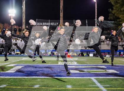 Thumbnail 2 in Needham @ Braintree photogallery.
