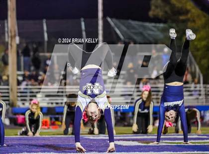 Thumbnail 2 in Needham @ Braintree photogallery.