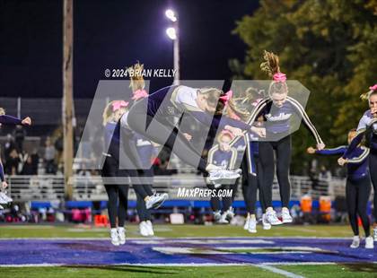Thumbnail 1 in Needham @ Braintree photogallery.