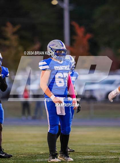 Thumbnail 2 in Needham @ Braintree photogallery.
