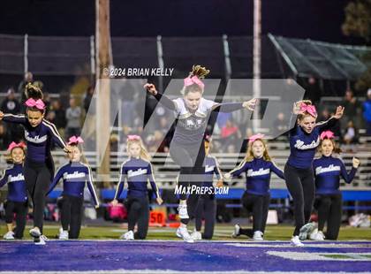 Thumbnail 1 in Needham @ Braintree photogallery.