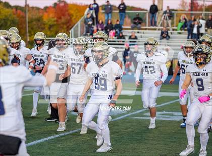 Thumbnail 1 in Needham @ Braintree photogallery.