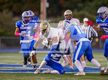 Thumbnail 3 in Needham @ Braintree photogallery.