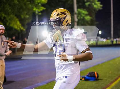 Thumbnail 2 in Needham @ Braintree photogallery.