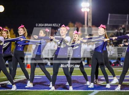 Thumbnail 1 in Needham @ Braintree photogallery.