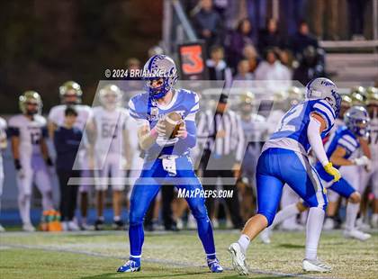 Thumbnail 2 in Needham @ Braintree photogallery.