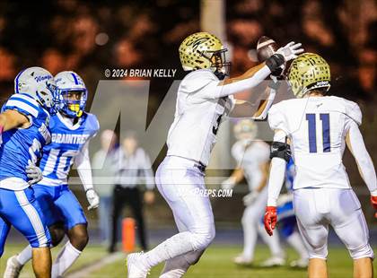 Thumbnail 3 in Needham @ Braintree photogallery.