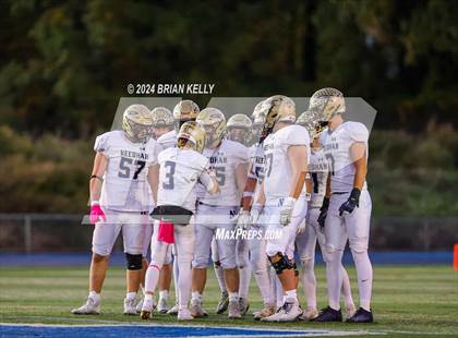 Thumbnail 3 in Needham @ Braintree photogallery.