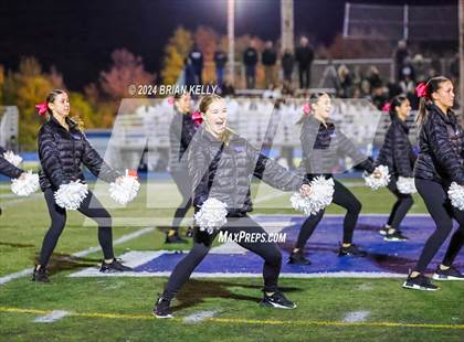 Thumbnail 2 in Needham @ Braintree photogallery.