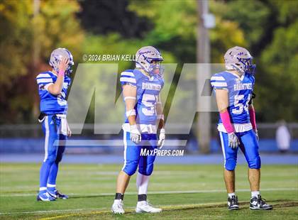 Thumbnail 2 in Needham @ Braintree photogallery.