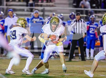 Thumbnail 3 in Needham @ Braintree photogallery.