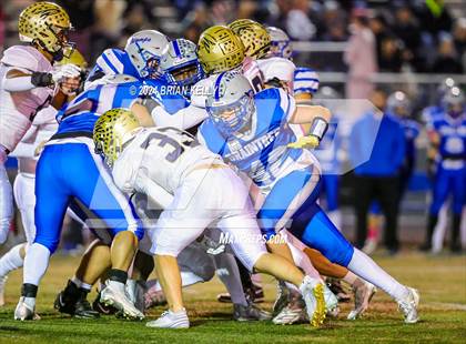 Thumbnail 3 in Needham @ Braintree photogallery.
