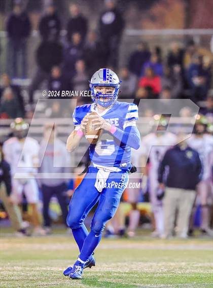 Thumbnail 2 in Needham @ Braintree photogallery.