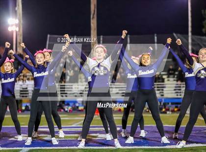 Thumbnail 3 in Needham @ Braintree photogallery.