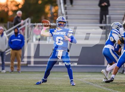 Thumbnail 2 in Needham @ Braintree photogallery.