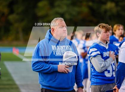 Thumbnail 3 in Needham @ Braintree photogallery.