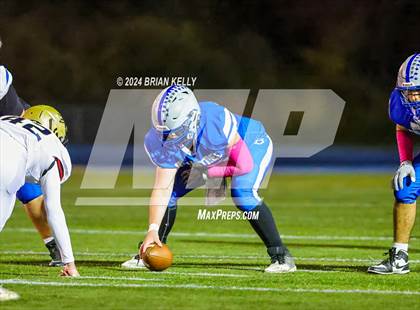 Thumbnail 2 in Needham @ Braintree photogallery.